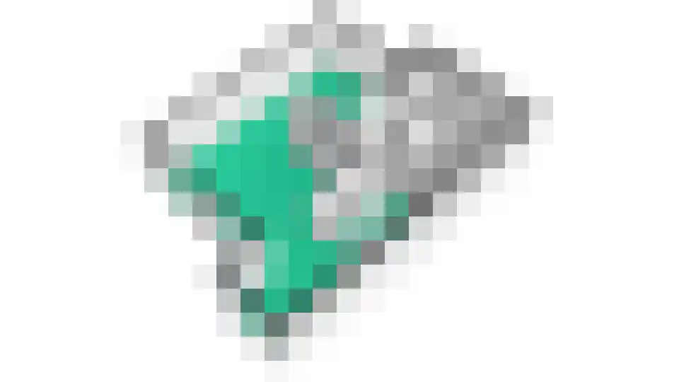 Heemraadserf 18 Houten thumbnail 77