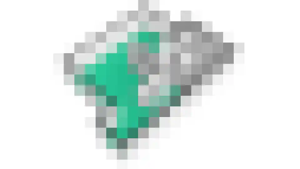 Heemraadserf 18 Houten thumbnail 78