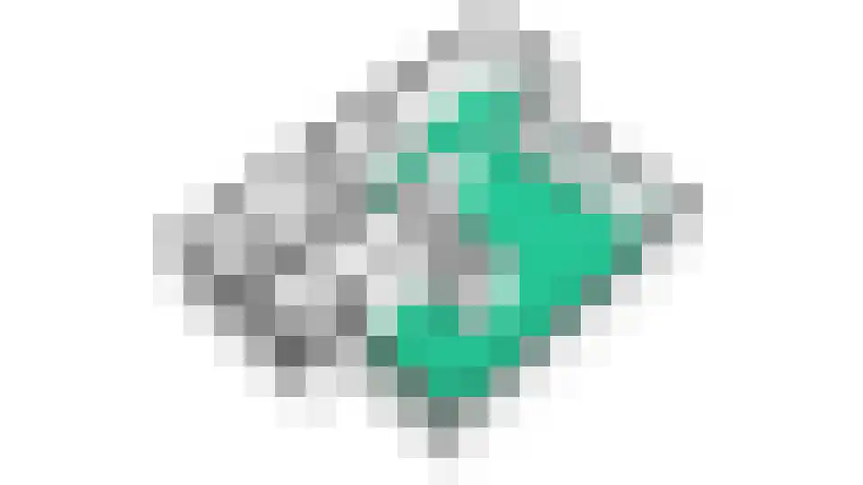 Heemraadserf 18 Houten thumbnail 78
