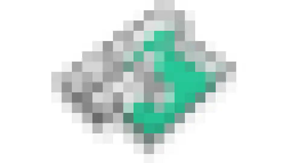 Heemraadserf 18 Houten thumbnail 79