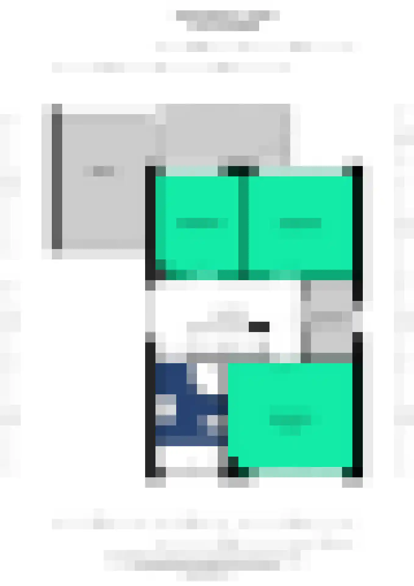 Heemraadserf 18 Houten thumbnail 79
