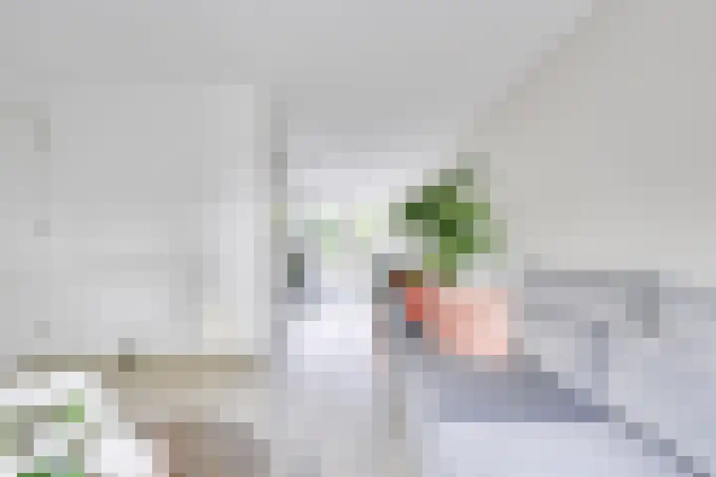 Heemraadserf 18 Houten thumbnail 8