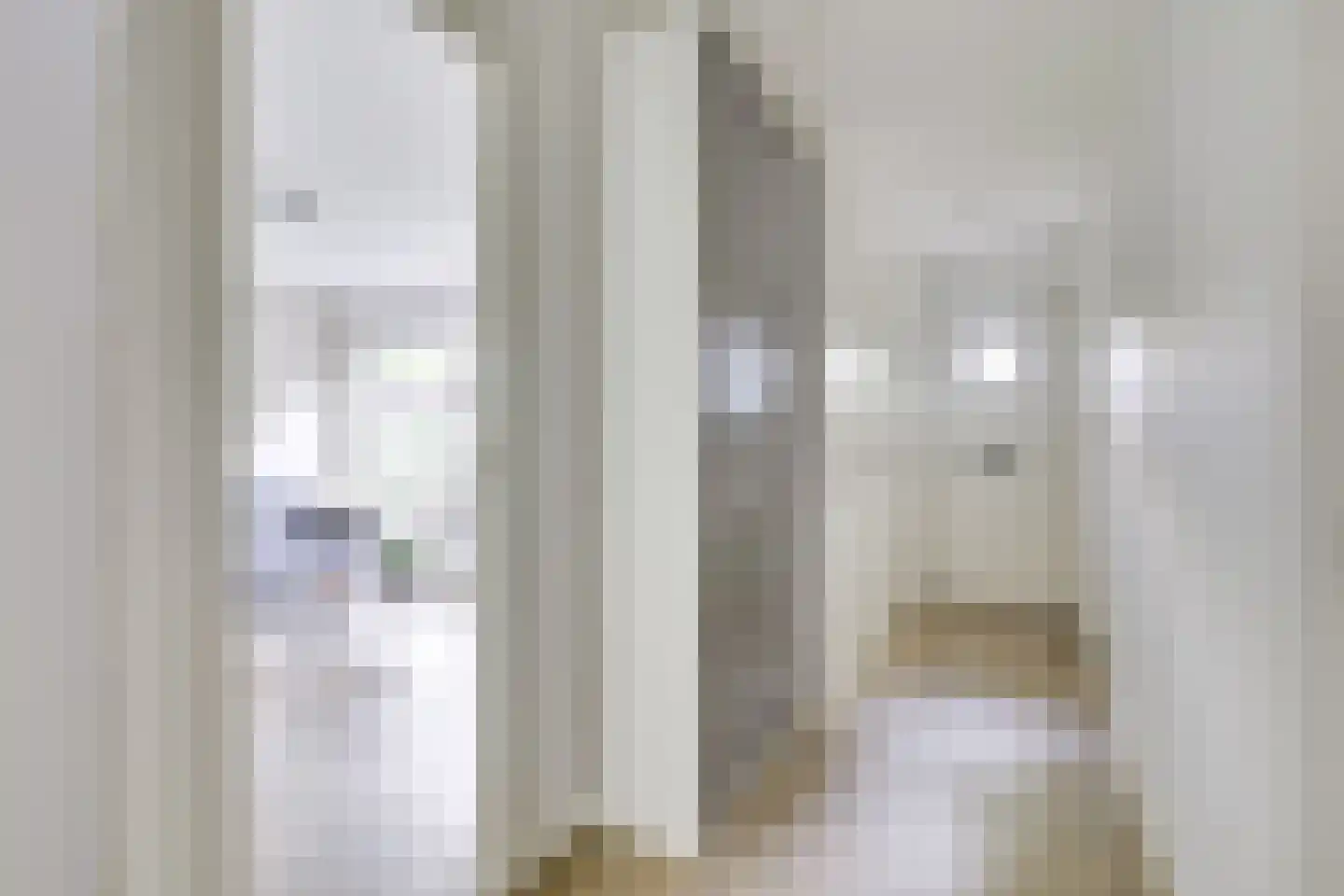 Heemraadserf 18 Houten thumbnail 8