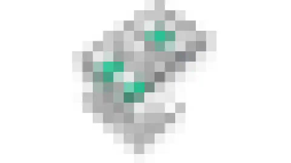 Heemraadserf 18 Houten thumbnail 80