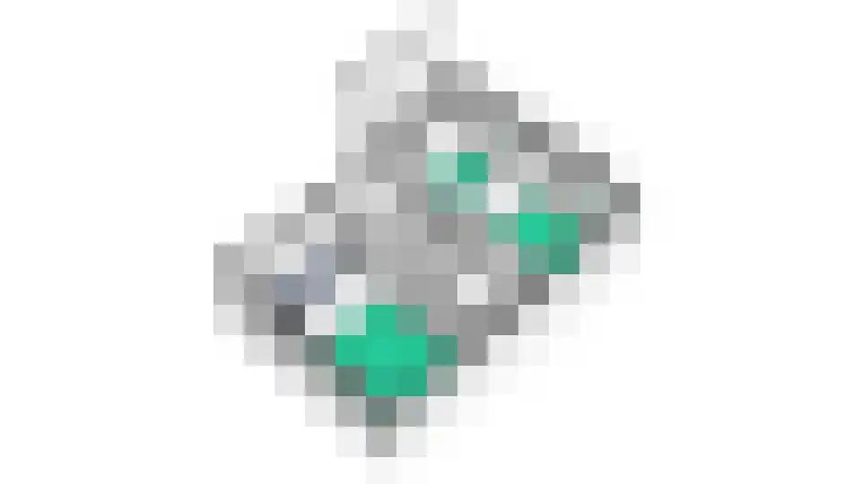Heemraadserf 18 Houten thumbnail 81