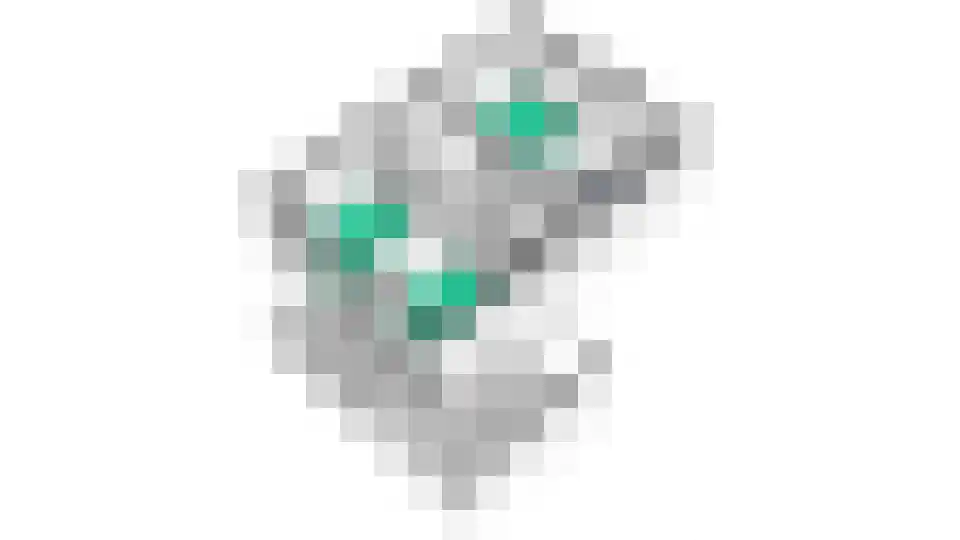 Heemraadserf 18 Houten thumbnail 81
