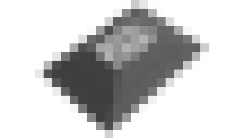 Heemraadserf 18 Houten thumbnail 84