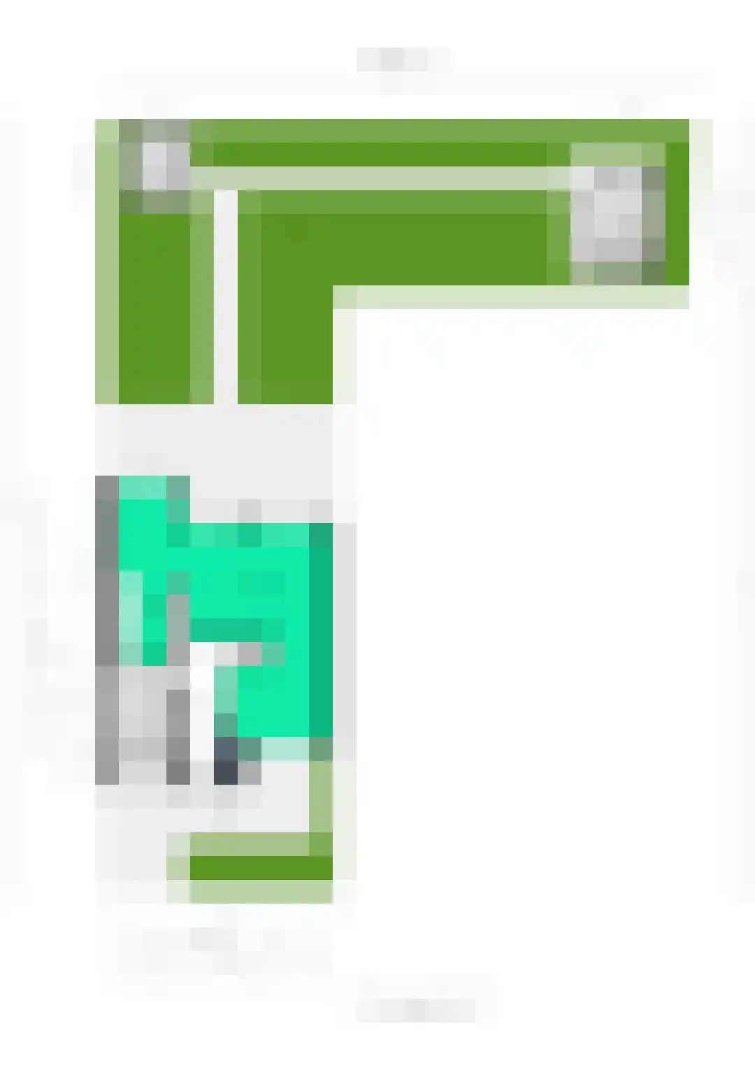 Heemraadserf 18 Houten thumbnail 85