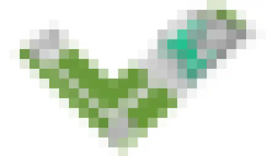 Heemraadserf 18 Houten thumbnail 86