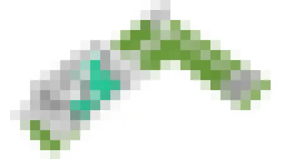 Heemraadserf 18 Houten thumbnail 87