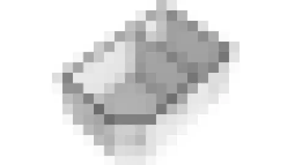 Heemraadserf 18 Houten thumbnail 89