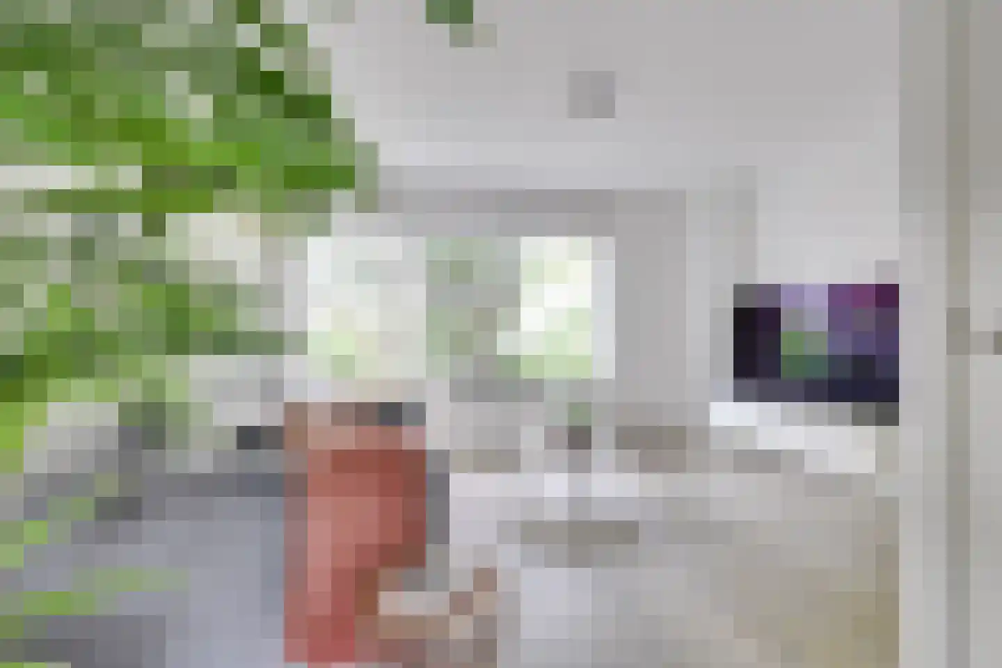 Heemraadserf 18 Houten thumbnail 9