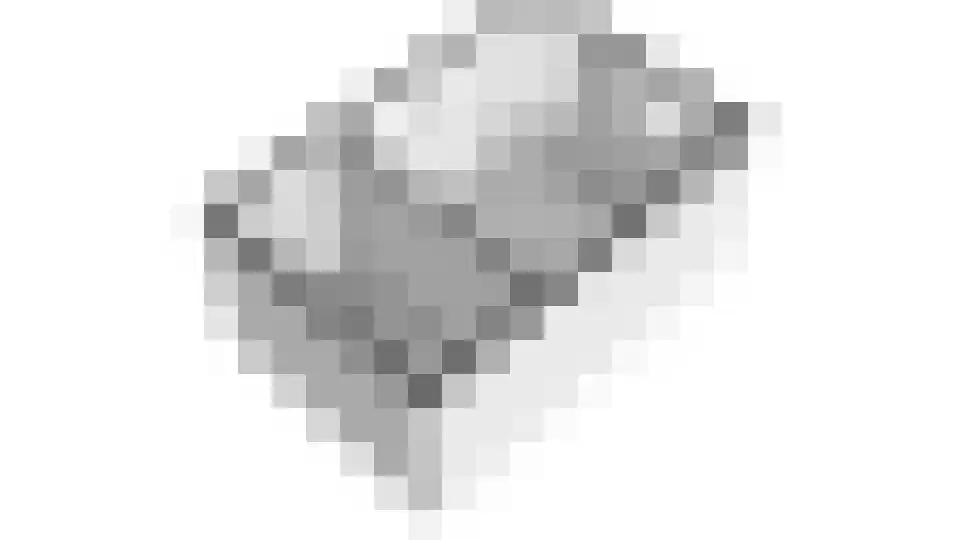 Heemraadserf 18 Houten thumbnail 90
