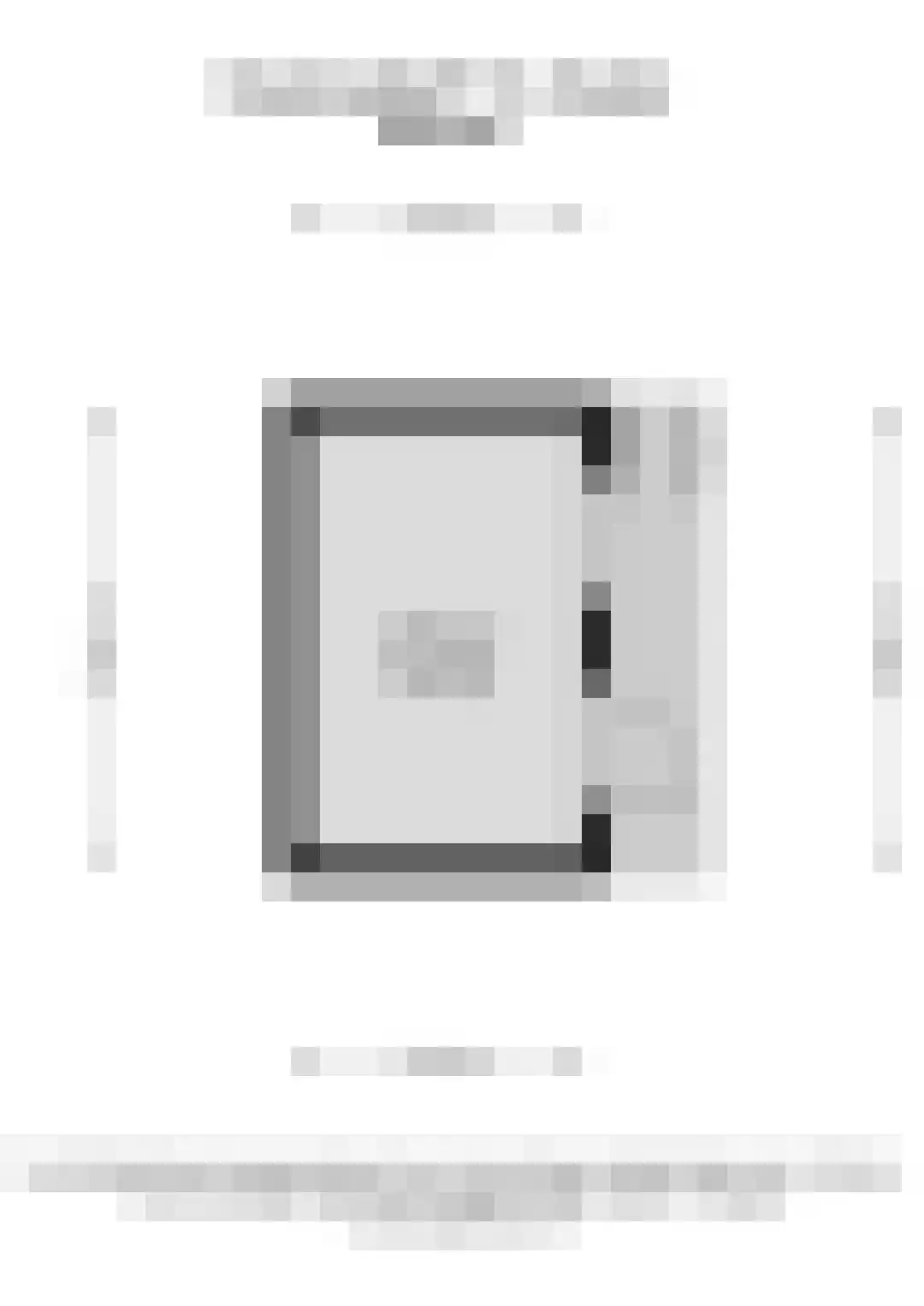 Heemraadserf 18 Houten thumbnail 91