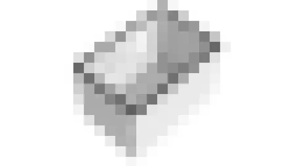 Heemraadserf 18 Houten thumbnail 92