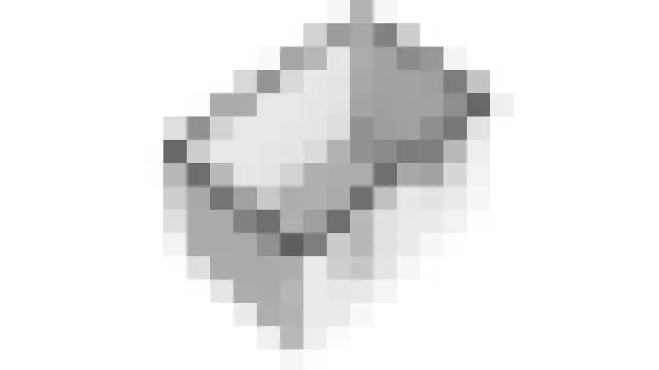Heemraadserf 18 Houten thumbnail 93