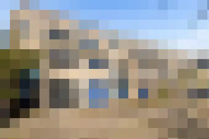 Heemraadserf 4 in Houten