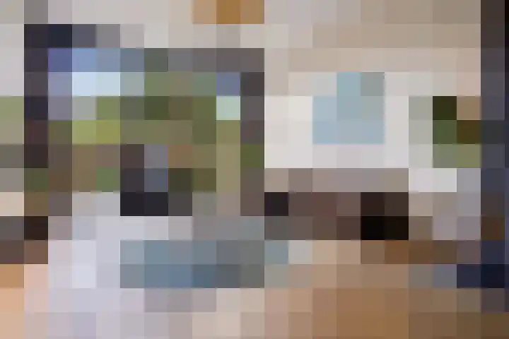 Heemraadserf 4 Houten thumbnail 10