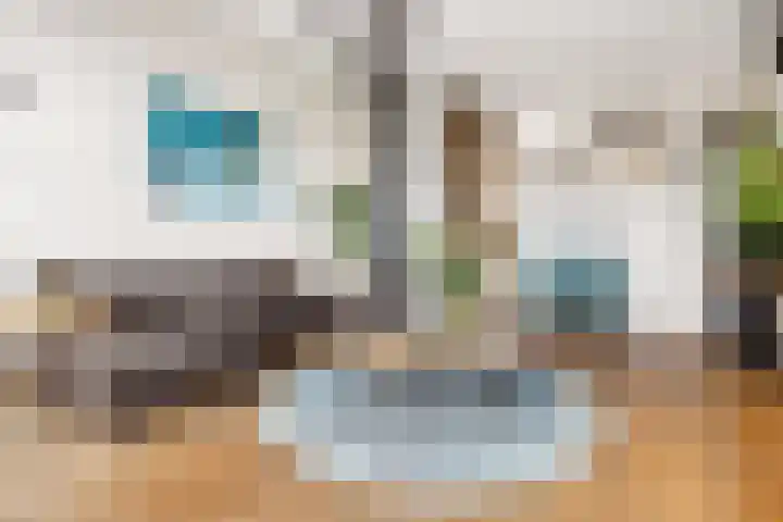 Heemraadserf 4 Houten thumbnail 11