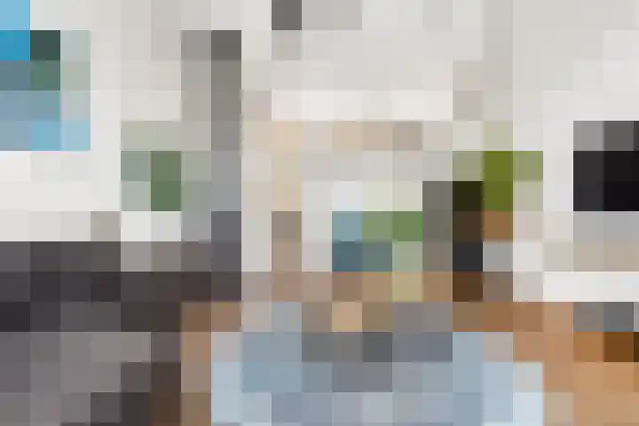 Heemraadserf 4 Houten thumbnail 12