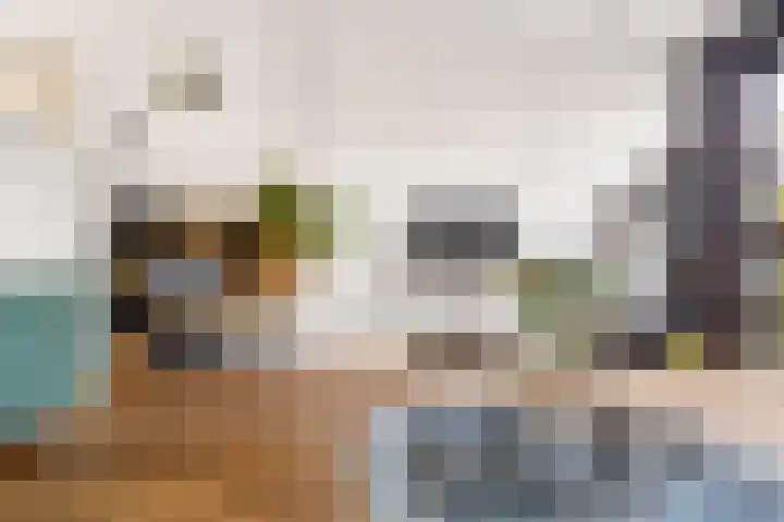 Heemraadserf 4 Houten thumbnail 14
