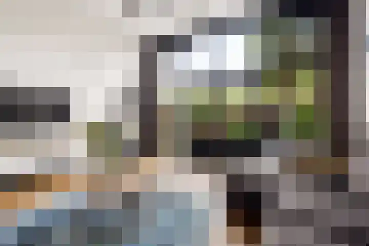 Heemraadserf 4 Houten thumbnail 15
