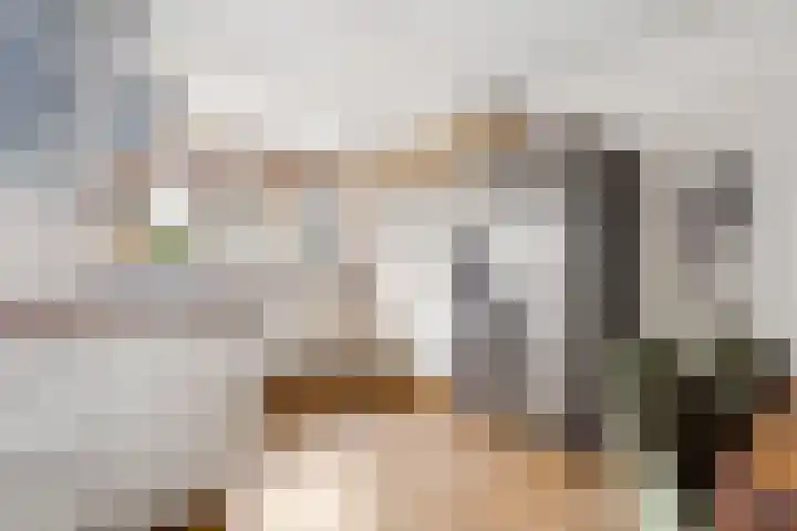 Heemraadserf 4 Houten thumbnail 16