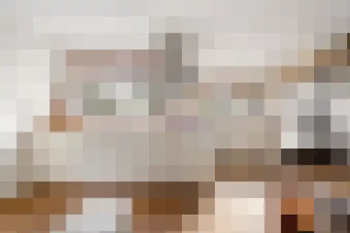 Heemraadserf 4 Houten thumbnail 17