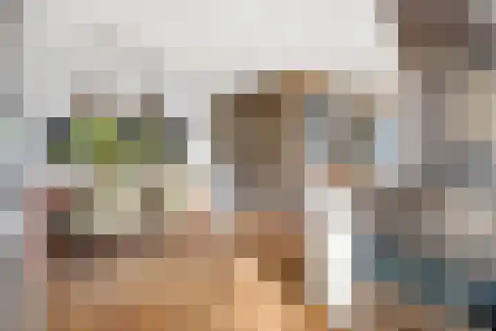 Heemraadserf 4 Houten thumbnail 19
