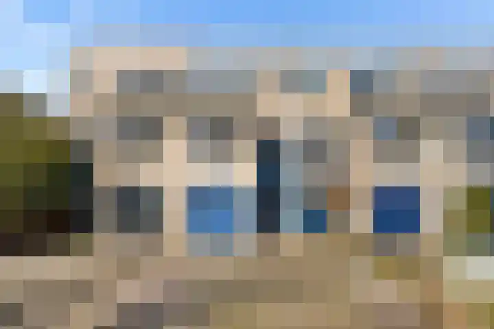 Heemraadserf 4 Houten foto 2