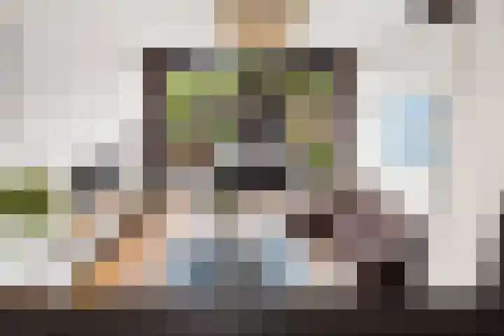 Heemraadserf 4 Houten thumbnail 25