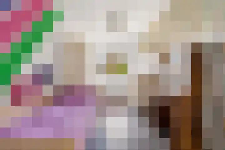 Heemraadserf 4 Houten thumbnail 27