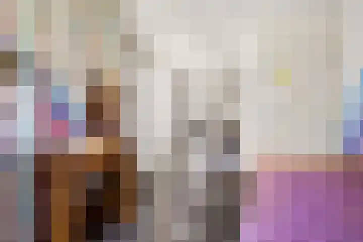 Heemraadserf 4 Houten thumbnail 29