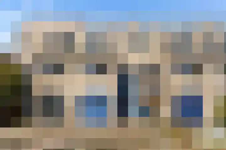 Heemraadserf 4 Houten foto 3