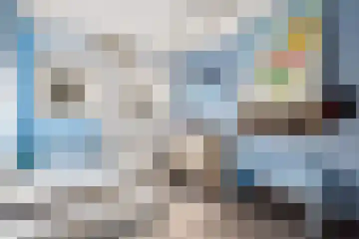 Heemraadserf 4 Houten thumbnail 30
