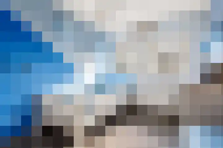 Heemraadserf 4 Houten thumbnail 31