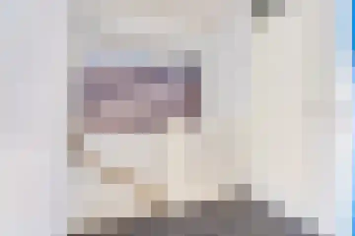 Heemraadserf 4 Houten thumbnail 33