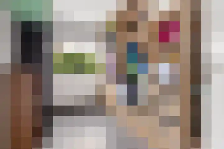 Heemraadserf 4 Houten thumbnail 35