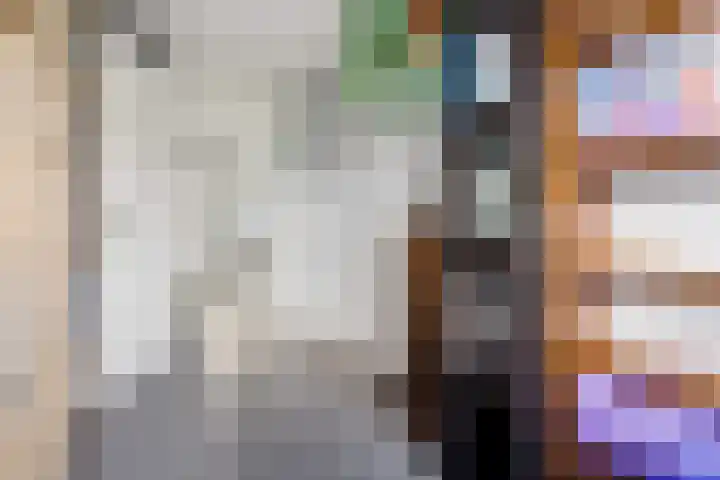 Heemraadserf 4 Houten thumbnail 36