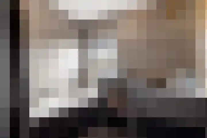 Heemraadserf 4 Houten thumbnail 37