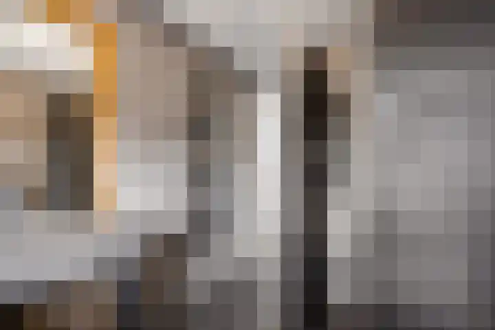 Heemraadserf 4 Houten thumbnail 38