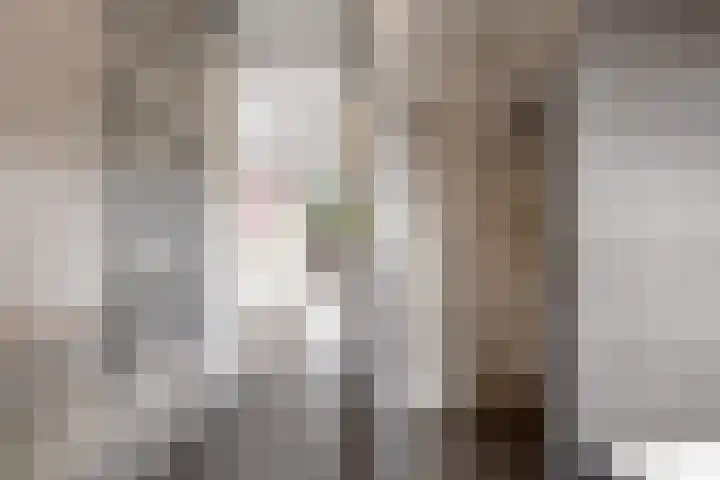 Heemraadserf 4 Houten thumbnail 39