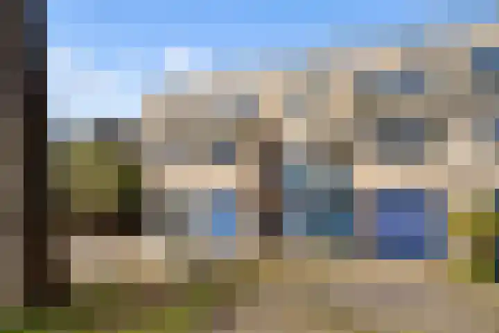 Heemraadserf 4 Houten thumbnail 4