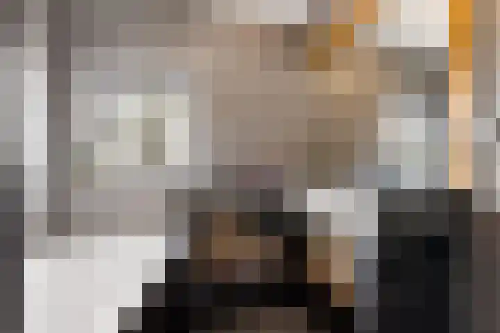 Heemraadserf 4 Houten thumbnail 40