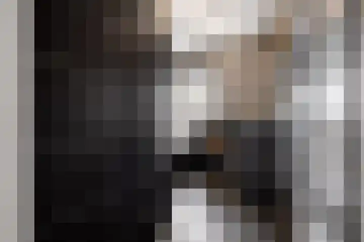 Heemraadserf 4 Houten thumbnail 41