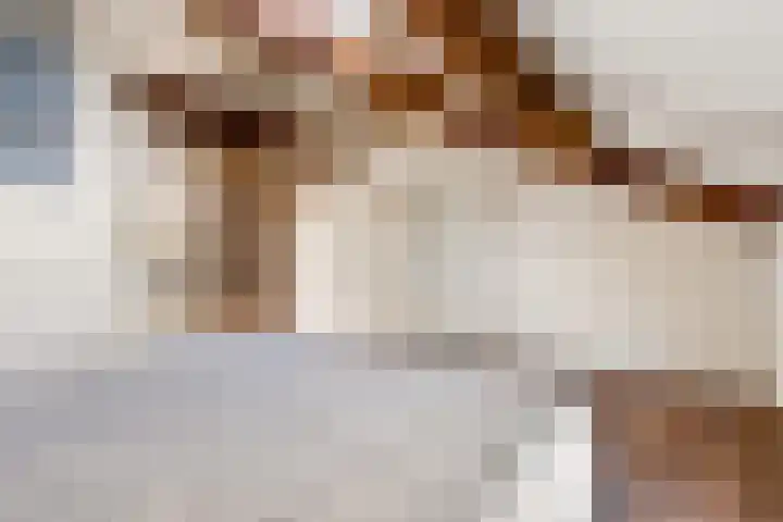 Heemraadserf 4 Houten thumbnail 45