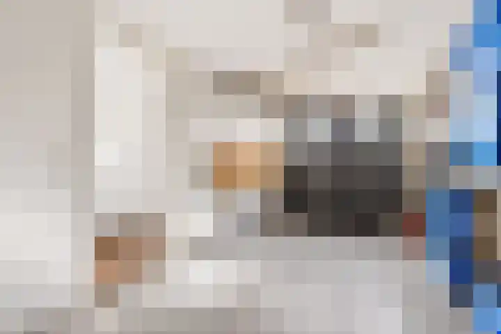 Heemraadserf 4 Houten thumbnail 47