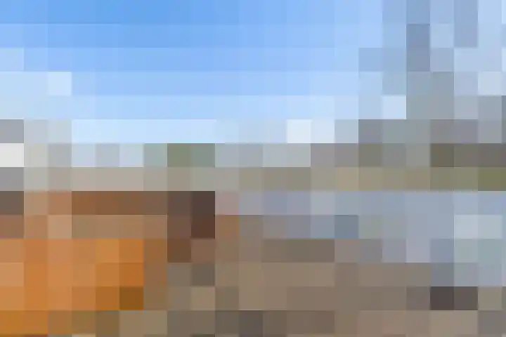 Heemraadserf 4 Houten thumbnail 48