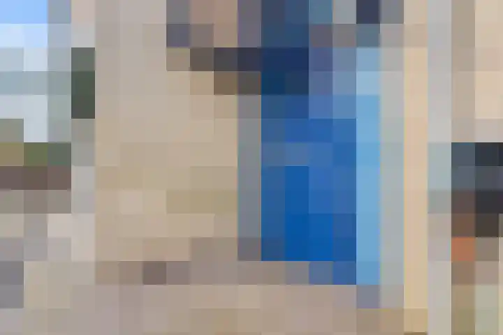 Heemraadserf 4 Houten thumbnail 5