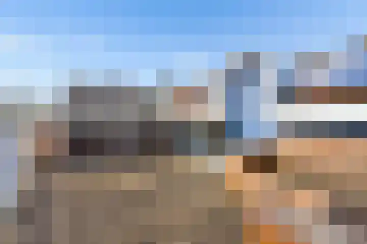 Heemraadserf 4 Houten thumbnail 50